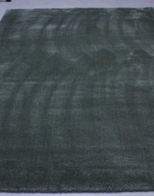 Високоворсний килим MF LOFT PC00A green-green - высокое качество по лучшей цене в Украине.